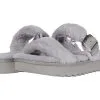 Koolaburra By UGG Furr-Ah 1 Koolaburra By UGG Furr-Ah -Comfy Shoes Store 715UjP4fVSL. AC SR920736