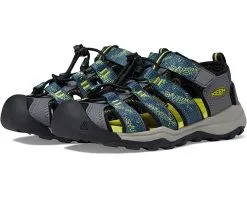 KEEN Kids Newport Neo H2 (Little Kid/Big Kid)