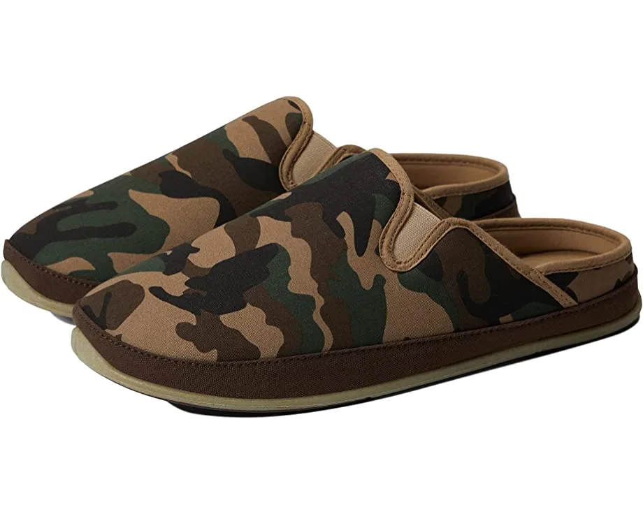 Deer Stags Spike 3 Deer Stags Spike