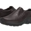 Merrell Jungle Moc Leather 2 -Comfy Shoes Store 715yVQ2cDdL. AC SR920736