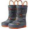 Western Chief Kids Mud Life Rain Boot (Toddler/Little Kid/Big Kid)