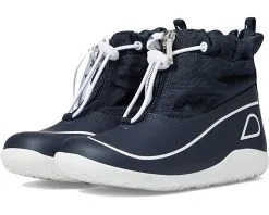 Bobux Kids Splash (Toddler)