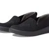 Bzees March On Moc -Comfy Shoes Store 716aPJHQdwL. AC SR920736