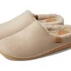 Toni Pons Mosul-BD -Comfy Shoes Store 716mtT1R3bL. AC SR920736