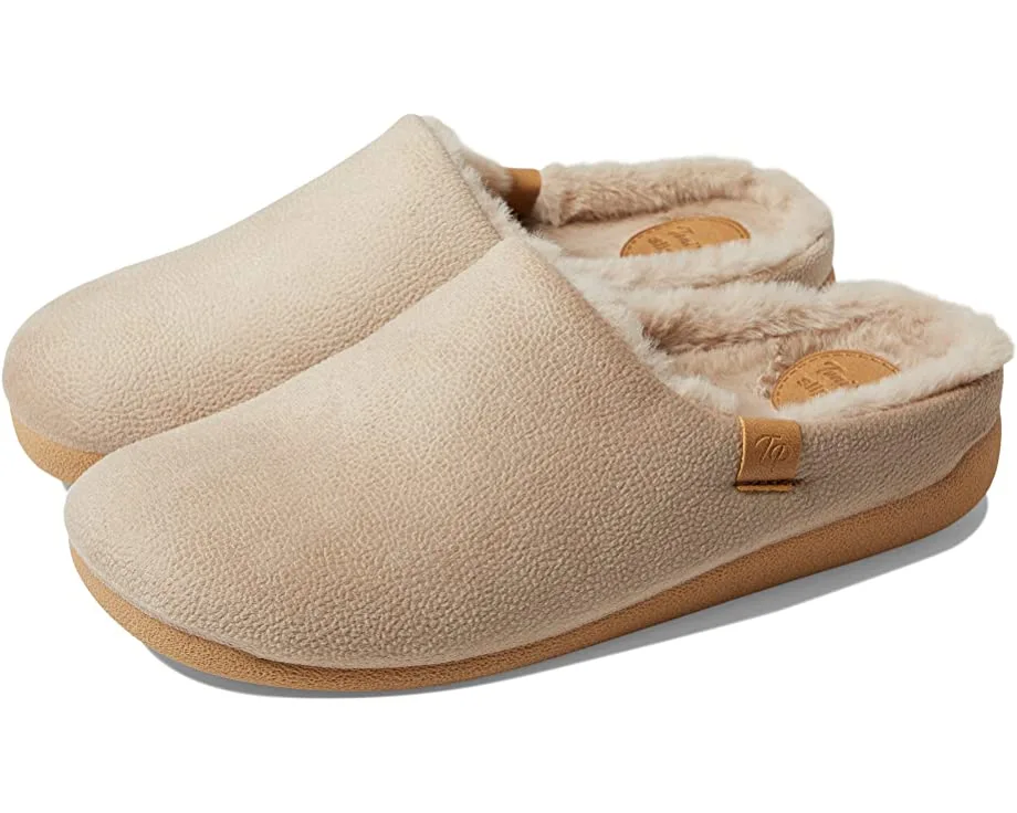 Toni Pons Mosul-BD 3 Toni Pons Mosul-BD