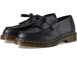 Dr. Martens Vegan Adrian