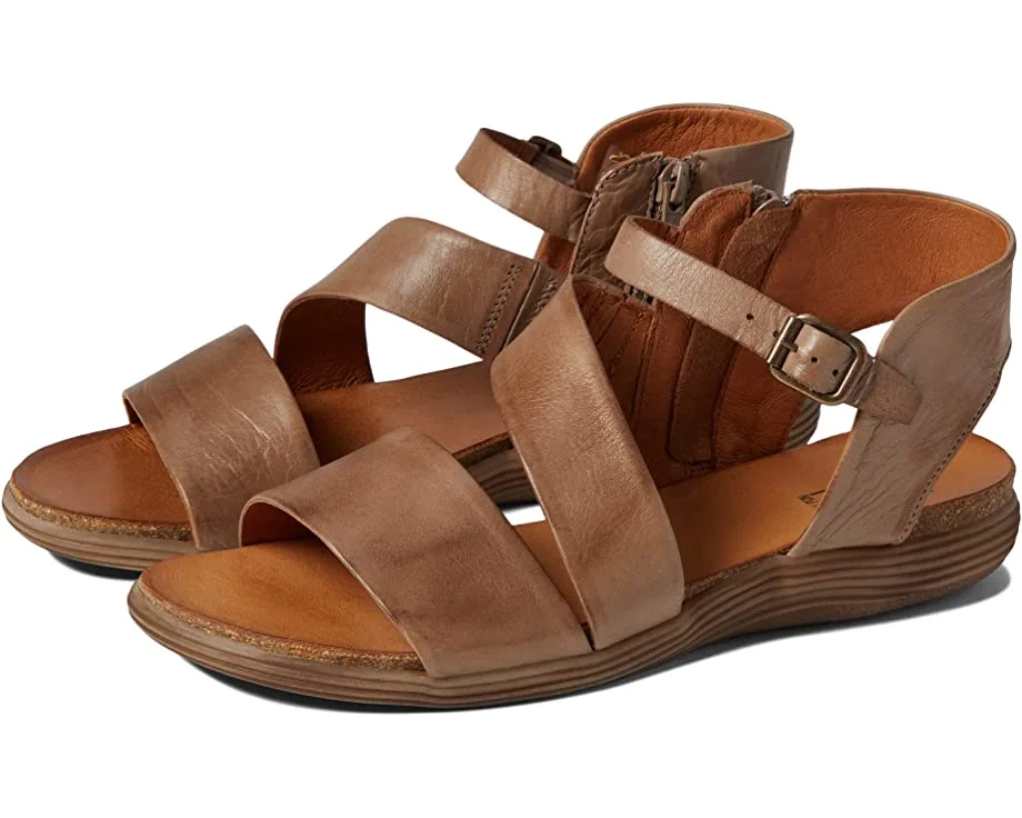 Miz Mooz Meadow 3 Miz Mooz Meadow