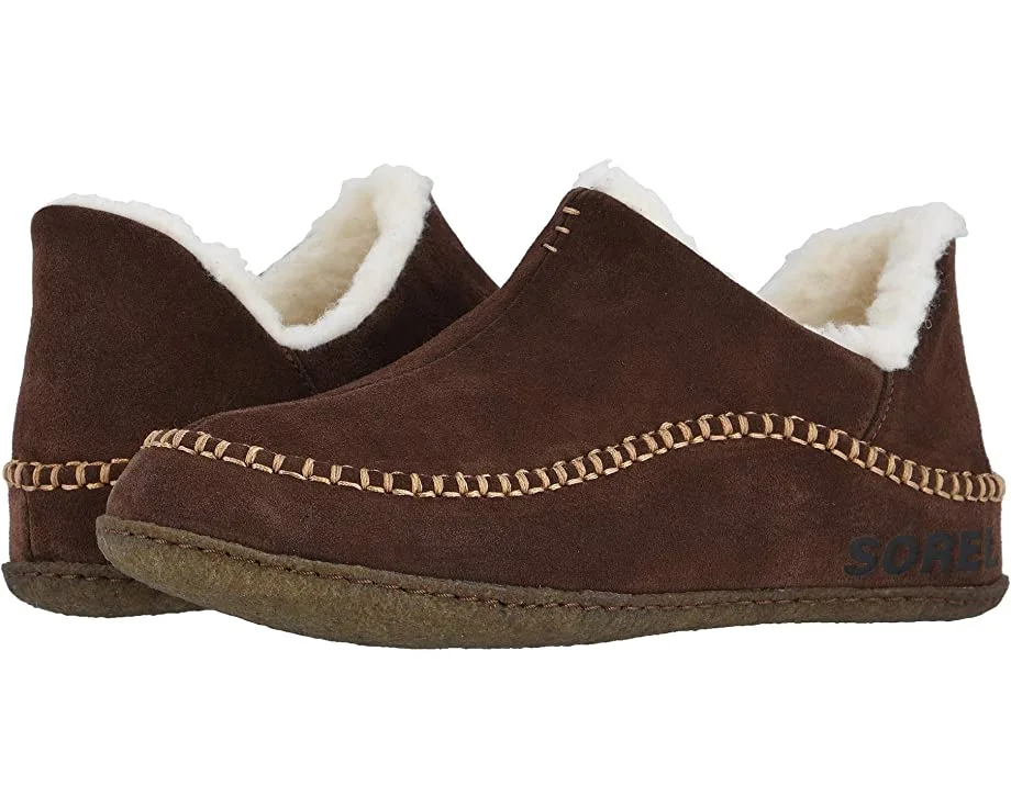 SOREL Manawan™ II 3 SOREL Manawan™ II