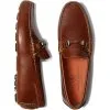 Martin Dingman Monte Carlo Bit 1 Martin Dingman Monte Carlo Bit -Comfy Shoes Store 717yZxU 7iL. AC SR920736