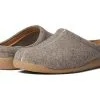 Sanita Lodge Slide -Comfy Shoes Store 718TuddWTGL. AC SR920736