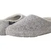 L.L.Bean Sweater Fleece Slipper Scuff II 2 L.L.Bean Sweater Fleece Slipper Scuff II -Comfy Shoes Store 718U69HXCxL. AC SR920736
