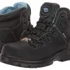 Avenger Work Boots Framer CT -Comfy Shoes Store 718WyZ0797L. AC SR920736