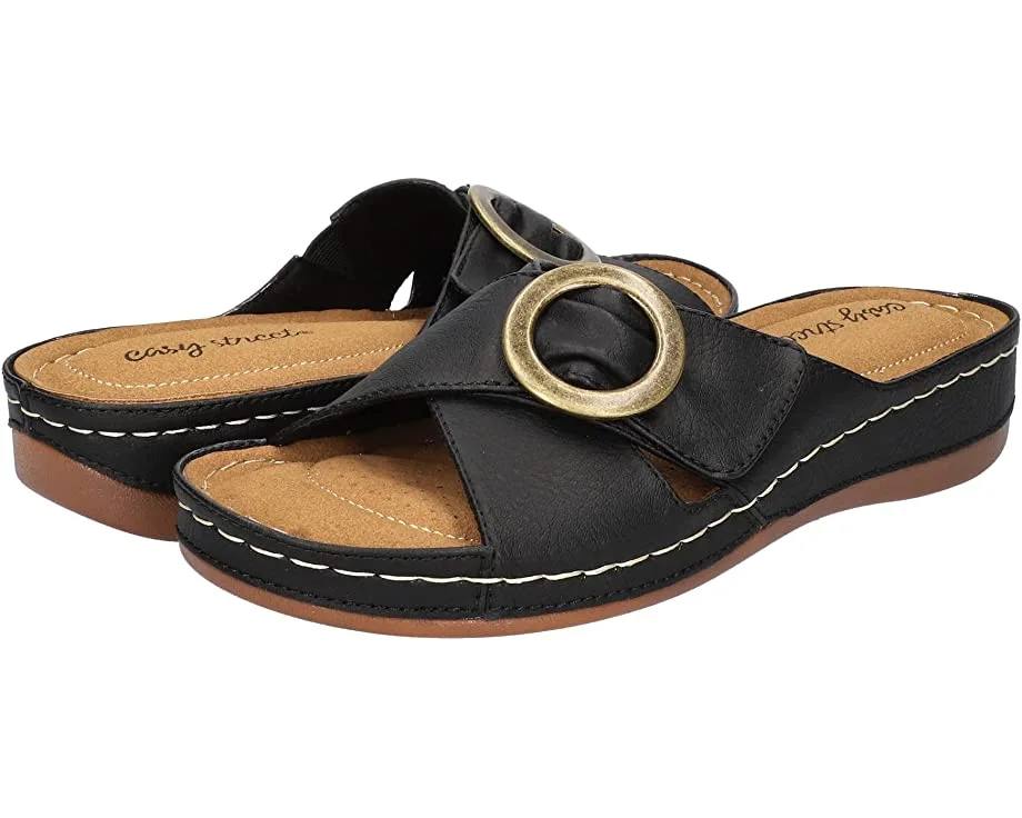 Easy Street Bloomer 3 Easy Street Bloomer