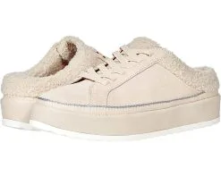 Dr. Scholl's Mellow Mule