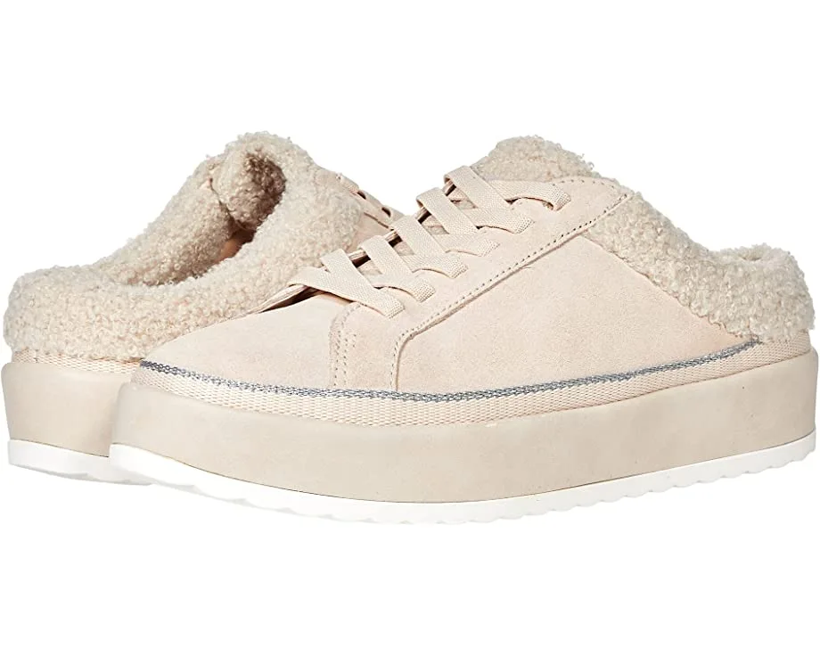 Dr. Scholl's Mellow Mule 3 Dr. Scholl's Mellow Mule