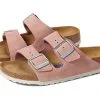 Birkenstock Arizona Soft Footbed 2 Birkenstock Arizona Soft Footbed -Comfy Shoes Store 7197auDTIaL. AC SR920736