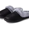 SKECHERS Cozy Campfire - Homebody -Comfy Shoes Store 719JWyn3nkL. AC SR920736