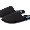 Volcom Stoney Motel Slipper