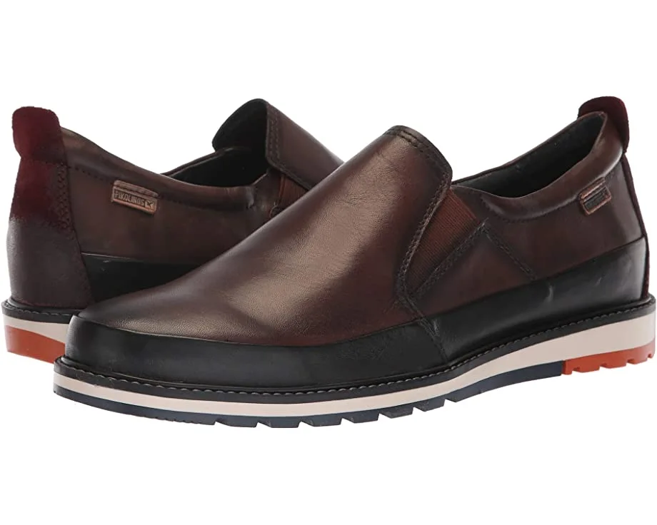 Pikolinos Berna M8J-3150 3 Pikolinos Berna M8J-3150