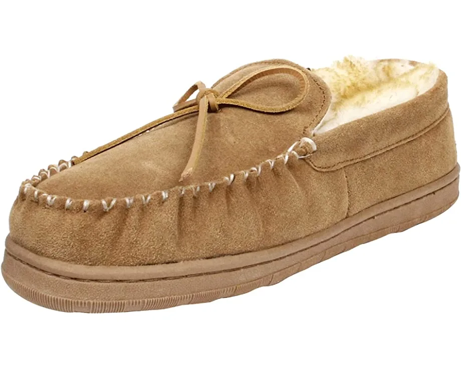 SUPERLAMB Mocc 3 SUPERLAMB Mocc