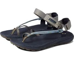 Merrell Bravada Cord Wrap