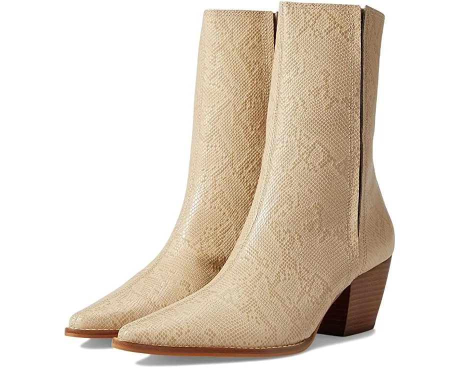 Matisse Annabelle 3 Matisse Annabelle