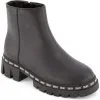 DKNY Kids Gabby Bolten (Little Kid/Big Kid) -Comfy Shoes Store 71APgrZtfgL. AC SR920736