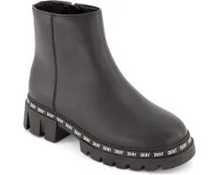 DKNY Kids Gabby Bolten (Little Kid/Big Kid)