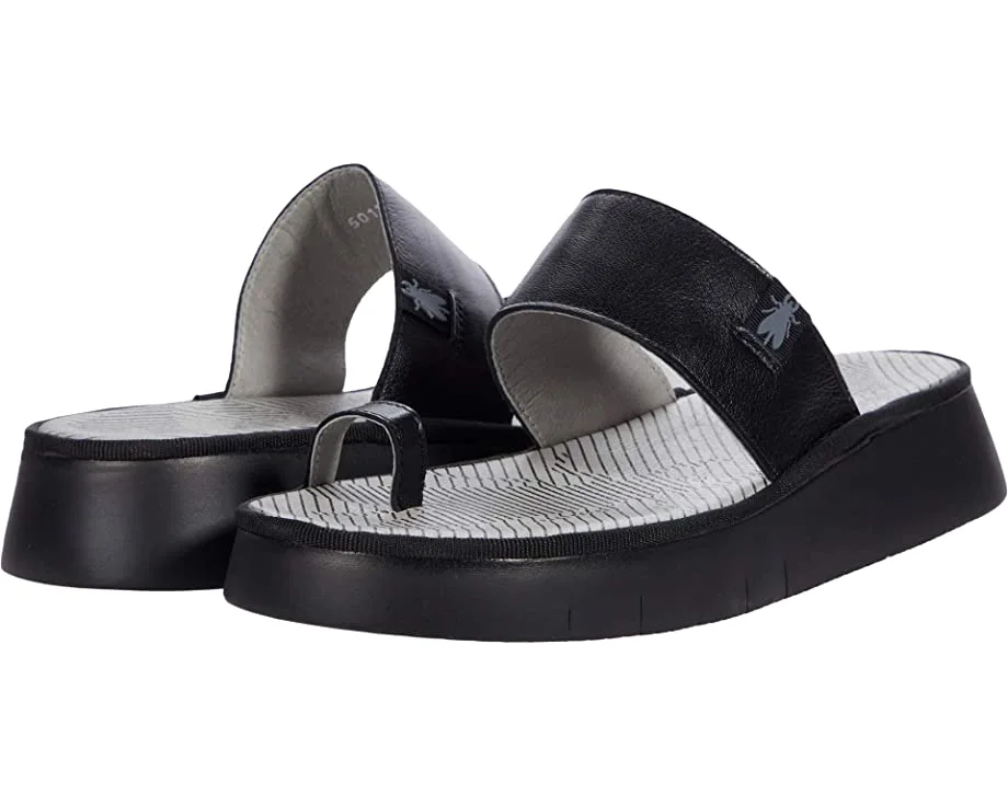 FLY LONDON Chev 3 FLY LONDON Chev