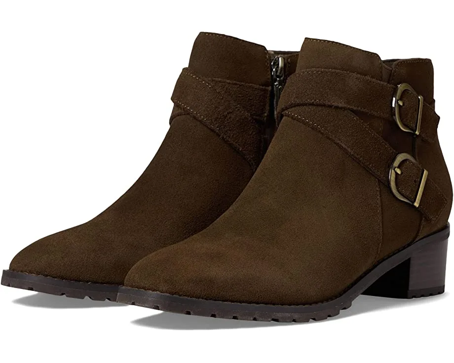 Blondo Sway Waterproof 3 Blondo Sway Waterproof