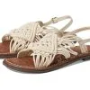 Sam Edelman Kids Gus (Little Kid/Big Kid)
