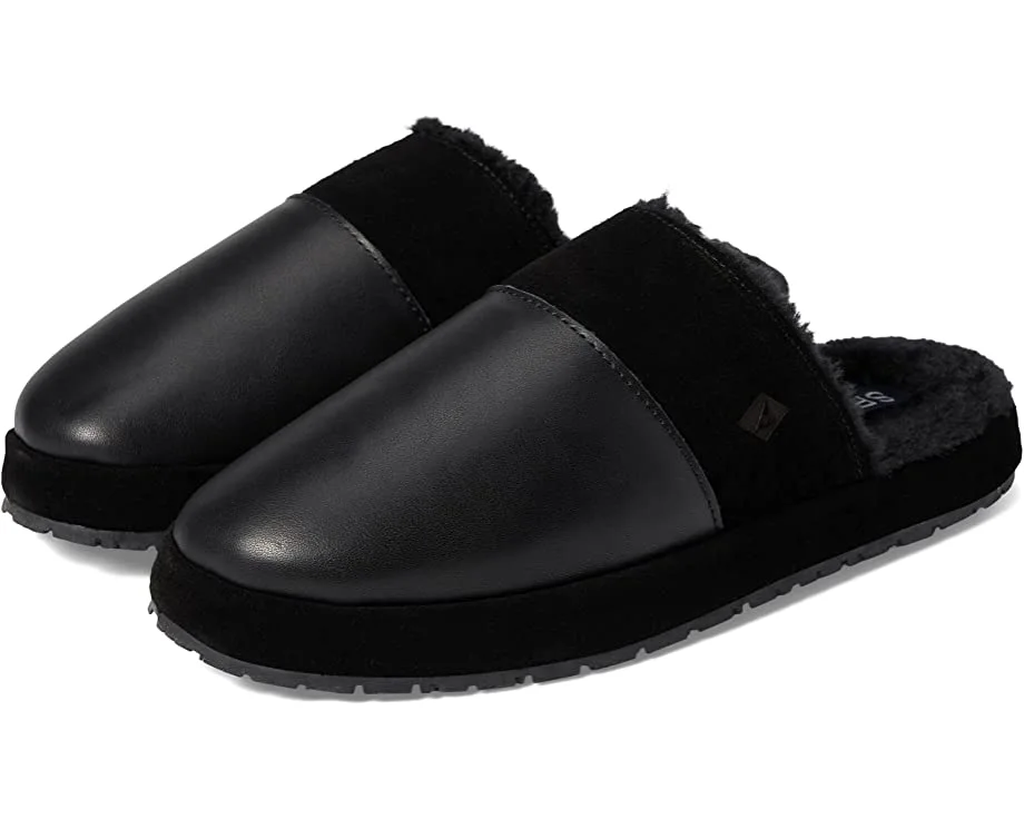 Sperry Cape May Mule 3 Sperry Cape May Mule