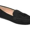 Journee Collection Comfort Foam™ Meredith Flat -Comfy Shoes Store 71BAV6tqVSL. AC SR920736