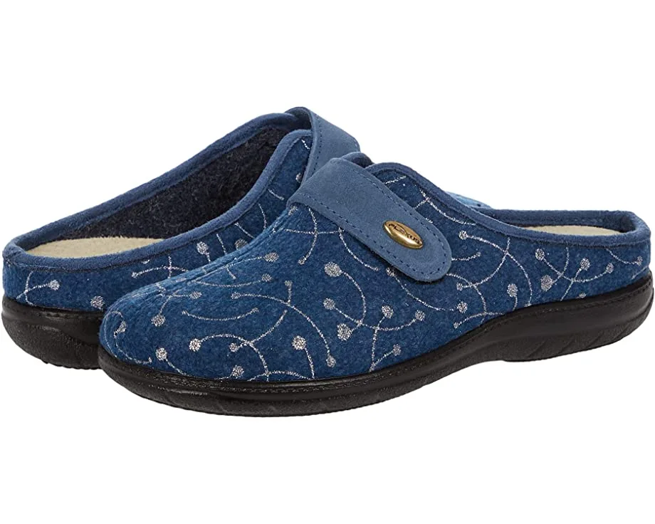 Flexus Sophie 3 Flexus Sophie