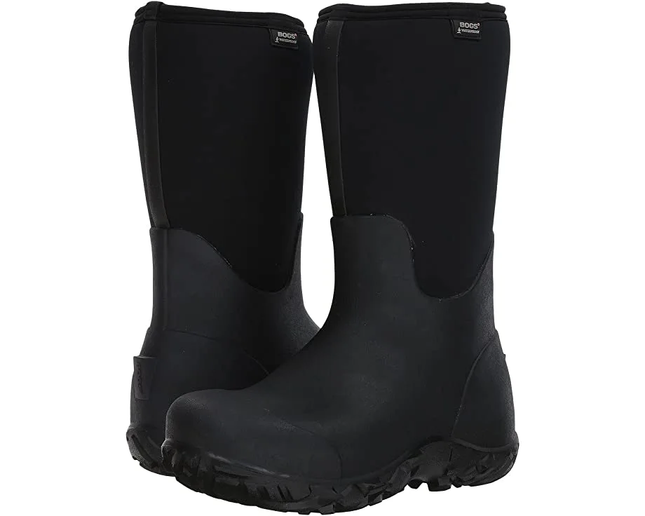 Bogs Workman 3 Bogs Workman