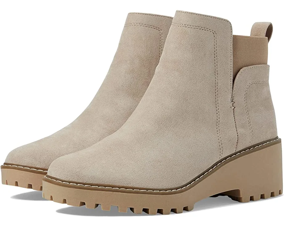 DV Dolce Vita Rielle 3 DV Dolce Vita Rielle