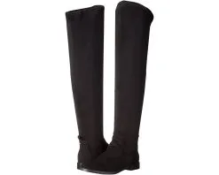 Kenneth Cole Reaction Wind-Y