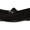 SAS Metro -Comfy Shoes Store 71BSZ6EPkpL. AC SR920736
