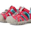 KEEN Kids Seacamp II CNX (Toddler/Little Kid)