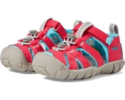 KEEN Kids Seacamp II CNX (Toddler/Little Kid)