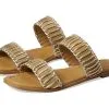 Seychelles Meantime -Comfy Shoes Store 71CjsDbeFuL. AC SR920736