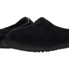 UGG Neuman -Comfy Shoes Store 71CmLwS6FRL. AC SR920736