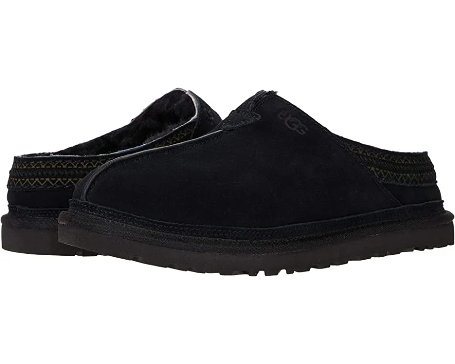 UGG Neuman 3 UGG Neuman