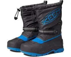 KEEN Kids Snow Troll WP (Little Kid/Big Kid)