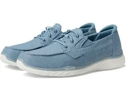 SKECHERS Performance On-The-Go Ideal - Coastal