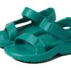 Teva Kids Hurricane Drift (Toddler/Little Kid) -Comfy Shoes Store 71D4tHzSbL. AC SR920736
