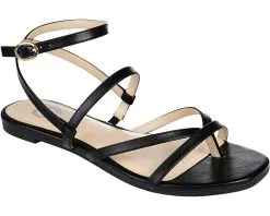 Journee Collection Serissa Sandal