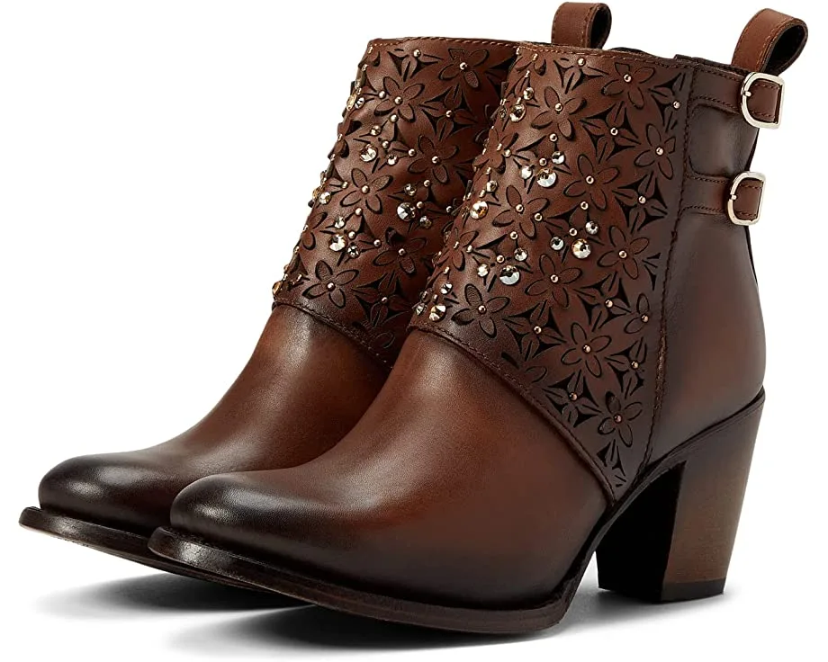 Cuadra CU338 3 Cuadra CU338