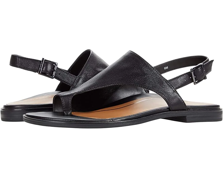 VIONIC Ella 3 VIONIC Ella