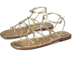 FARYL By Farylrobin Calli